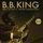 Artikelbild von Best of-Blues Collection