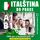 Artikelbild von Ital&scaron;tina do pr&aacute;ce A1-B1
