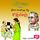 Artikelbild von Kothachupu - Vadla Ginjalu (కొత్తచూపు)