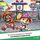 Artikelbild von PAW Patrol CD 56