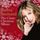 Artikelbild von The Classic Christmas Album