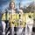 Artikelbild von A Knight's Tale