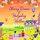 Artikelbild von Chasing Dreams at Hedgehog Hollow