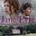 Artikelbild von Jane Eyre