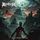 Artikelbild von The Barren Throne