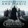 Artikelbild von Fantastic Beasts: The Crimes of Grindelwald &ndash; Makers, Mysteries and Magic