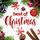 Artikelbild von Best Of Christmas (2LP)
