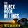 Artikelbild von The Black Rock Killings