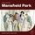 Artikelbild von Mansfield Park