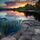 Artikelbild von Karelian holidays