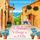 Artikelbild von The Italian Village in the Hills