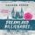 Artikelbild von Dreamland Billionaires - The Fine Print