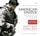 Artikelbild von American Sniper