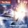 Artikelbild von Perry Rhodan 2802: Bastion der Sternenmark