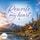 Artikelbild von Rewrite My Heart