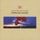 Artikelbild von Music for the Masses