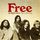 Artikelbild von All Right Now: The Collection (Vinyl)