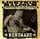 Artikelbild von Lightnin' Malcolm: Renegade