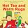 Artikelbild von Hot Tea and Warm Rugs