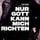 Artikelbild von Xatar pr&auml;s.: Nur Gott kann mich richten