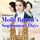 Artikelbild von Molly Brown's Sophomore Days