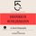 Artikelbild von Heinrich Schliemann: A short biography