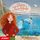 Artikelbild von Ruby Fairygale und der Zauber des Meeres, 1 Audio-CD
