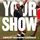 Artikelbild von Your Show