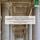 Artikelbild von Complete Organ Symphonies Vol. 3