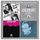 Artikelbild von The Triple Album Collection