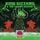 Artikelbild von King Gizzard & The Lizard Wizard: I'm In Your Mind Fuzz