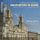 Artikelbild von Encounters in Rome - Oboe,Strings & Claviorganum