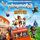 Artikelbild von Various: Playmobil: The Movie/OST/OV