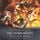 Artikelbild von Warhammer Chronicles: Gotrek und Felix 3