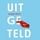 Artikelbild von Uitgeteld