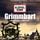 Artikelbild von Grimmbart / Kluftinger Band 8