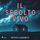 Artikelbild von Il sepolto vivo - Il ciclo di Tom Ripley, Vol. 2