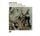 Artikelbild von Crossing Currents (Digipak)