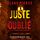 Artikelbild von Juste oubli&eacute; (Un thriller Cami Lark du FBI &ndash; Livre 4)