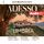 Artikelbild von Italienisch lernen Audio &ndash; Umbria