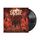 Artikelbild von New World Killer (Black Marble Color LP)