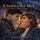 Artikelbild von The Umbrella Bet: A Second Chance Romance
