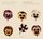 Artikelbild von Dowland/Semper Dowland Semper Dolens