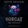 Artikelbild von Borcat, der Brutale