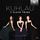 Artikelbild von Kuhlau:7 Flute Trios