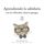 Artikelbild von Aprendiendo la sabidur&iacute;a con los fil&oacute;sofos cl&aacute;sicos griegos 500 citas