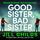 Artikelbild von Good Sister, Bad Sister