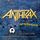 Artikelbild von Aftershock - The Island Years