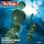 Artikelbild von Perry Rhodan 2972: Invasion der Geister