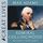 Artikelbild von Admiral Collingwood: Nelson's Own Hero